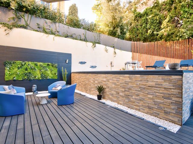 Appartement te koop - 06200, Nice (Fabron), France, 5DLNVx - Melsia