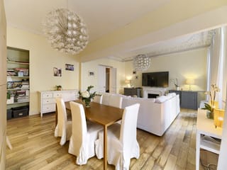 Appartement à vendre - 06000, Nice (Wilson), France, 5DLPdK - Melsia