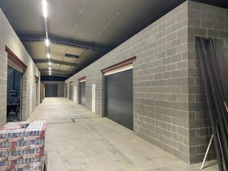 Outros tipos de propriedade aluga-se - Rue des Glaces Nationales, 5060, Sambreville, Belgique, 5DLPlK - Melsia