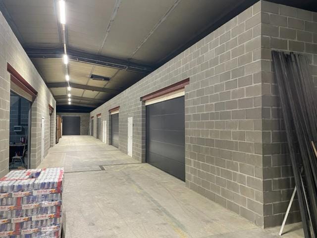 Altro tipo di proprietà in affitto - Rue des Glaces Nationales, 5060, Sambreville, Belgique, 5DLPlK - Melsia