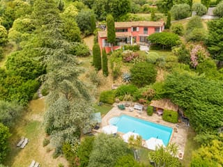 Maison à vendre - 06300, Nice, France, 5DLVlK - Melsia