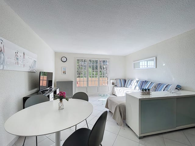 Appartement à vendre - 83700, Saint-Raphael (Boulouris), France, 5DLaA7 - Melsia