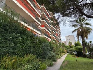 Apartment for sale - 102, Boulevard Napoléon III, 06200, Nice (Lanterne), France, 5DLavx - Melsia
