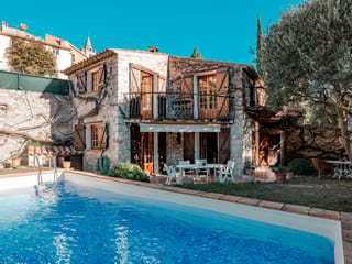 Casa in vendita - 06510, Le-Broc, France, 5DLgkY - Melsia