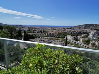 Wohnung zu verkaufen - 06100, Nice (Chambrun), France, 5DLkR2 - Melsia