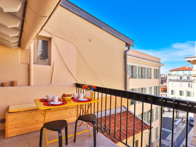 Appartamento in vendita - 06300, Nice (Vieux Nice), France, 5DLoa2 - Melsia