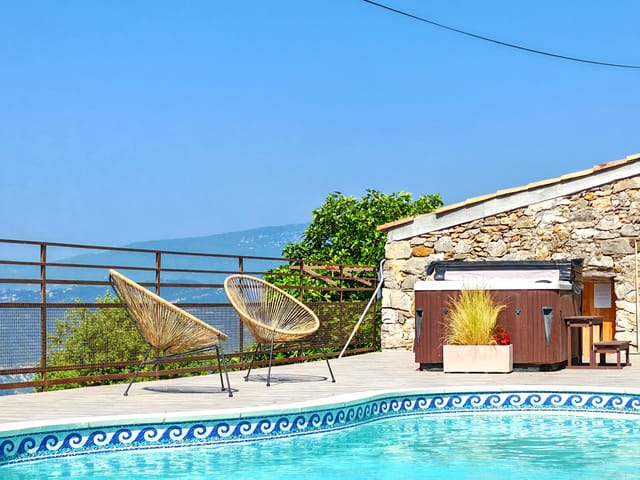 Casa in vendita - 06440, Touet De L'escarene, France, 5DLpYZ - Melsia
