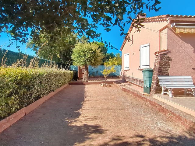 Casa in vendita - 83370, Frejus, France, 5DLqP8 - Melsia