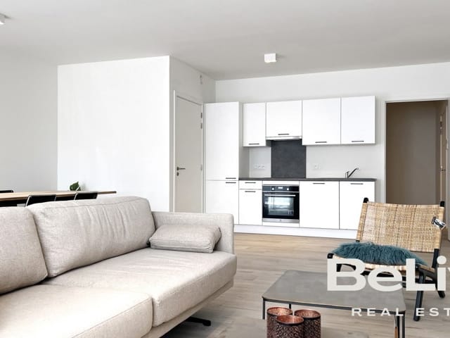 Apartamento comprável - Rue Julie Dessy , 6, 5100, Namur, Belgique, 5DLzvZ - Melsia
