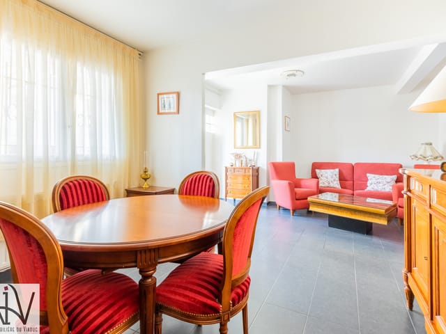Casa in vendita - 18, rue la fontaine, 91600, Savigny-Sur-Orge (Commerces, écoles, transports ), France, 5DM2gx - Melsia