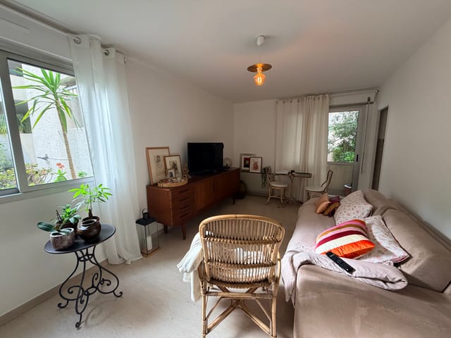 Appartement à vendre - 06000, Nice (Liberation), France, 5Dd1JZ - Melsia