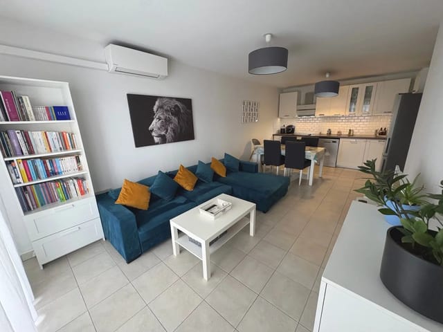 Apartamento comprável - 83520, Roquebrune-Sur-Argens, France, 5Dd1Y6 - Melsia