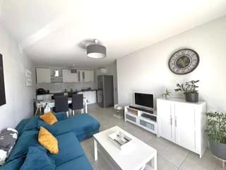 Appartement te koop - 83520, Roquebrune-Sur-Argens, France, 5Dd1Y6 - Melsia