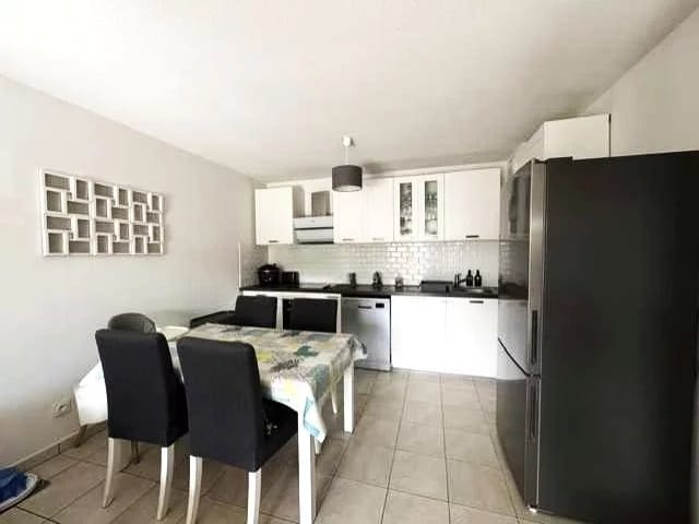 Appartement te koop - 83520, Roquebrune-Sur-Argens, France, 5Dd1Y6 - Melsia
