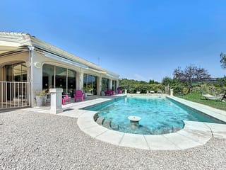 Casa in vendita - 06270, Villeneuve-Loubet, France, 5Dd1m7 - Melsia