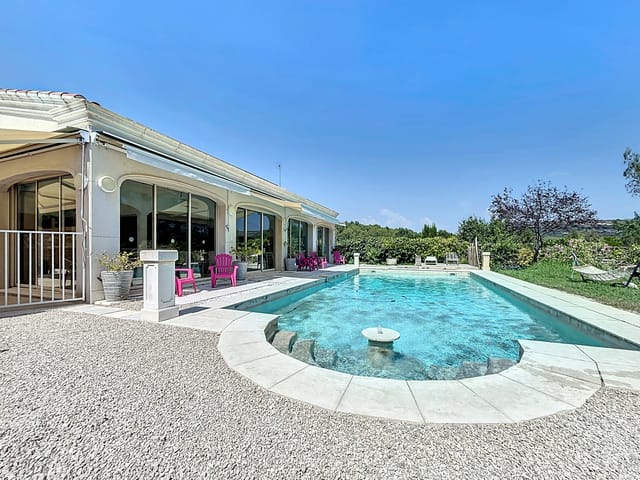 Huis te koop - 06270, Villeneuve-Loubet, France, 5Dd1m7 - Melsia