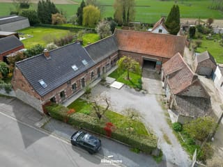 Casa comprável - 7538, Tournai, Belgique, 5Dd7aK - Melsia