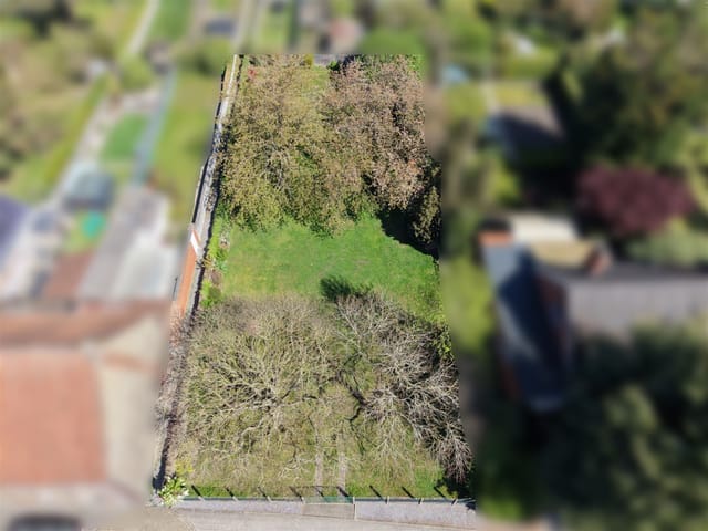 Terrein te koop - 7321, Bernissart, Belgique, 5DdEPq - Melsia