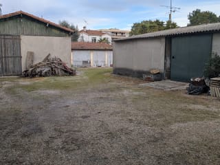 Terrein te koop - 06220, Vallauris (Golfe Juan), France, 5DdKYL - Melsia