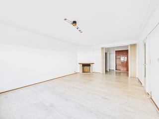 Appartement à vendre - Edouard Bénèslaan, 185, 1080, Molenbeek-Saint-Jean, Belgique, 5DdKq6 - Melsia