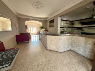 Commercial/Office for sale - 33, avenue emile henriot, 06000, Nice (Magnan), France, 5DdKx8 - Melsia