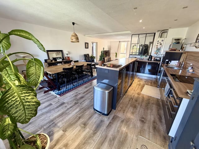 Appartement à vendre - 06600, Antibes (Les Semboules), France, 5DdMxK - Melsia