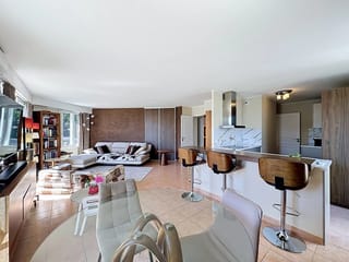 Appartamento in vendita - 06200, Nice (Lanterne), France, 5DdNex - Melsia