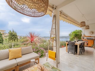 Apartamento comprável - 06230, Villefranche-Sur-Mer, France, 5DdQ8v - Melsia