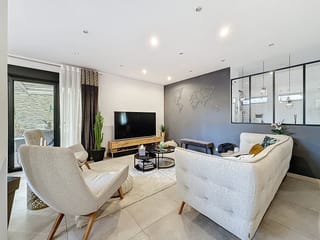 Appartement te koop - 06000, Nice (Liberation), France, 5DdVox - Melsia