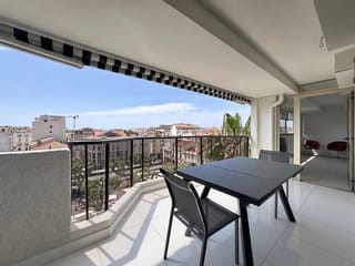 Appartement te koop - 06400, Cannes (Banane), France, 5DdY9Z - Melsia