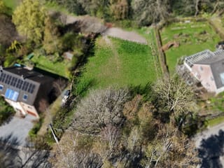 Terrain à vendre - Marienheide, 4728, La Calamine, Belgique, 5DdZR2 - Melsia
