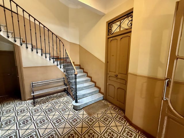 Wohnung zu verkaufen - 06000, Nice (Acropolis), France, 5DdZW8 - Melsia