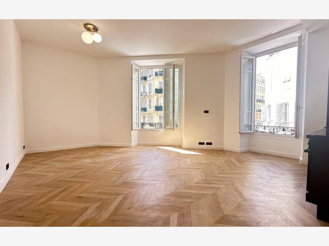 Appartement à vendre - 06000, Nice (Centre Ville), France, 5DdZz8 - Melsia