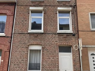 House for sale - 4000, Liège, Belgique, 5DdgK7 - Melsia