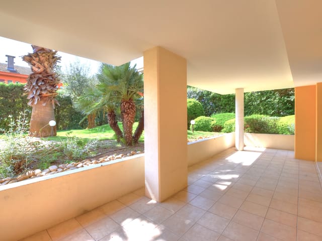 Apartamento en venta - 83600, Frejus (Port Fréjus), France, 5DdgM6 - Melsia