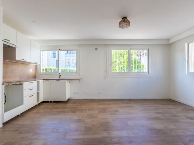 Appartement à vendre - 06800, Cagnes-Sur-Mer (Hippodrome), France, 5DdgO2 - Melsia
