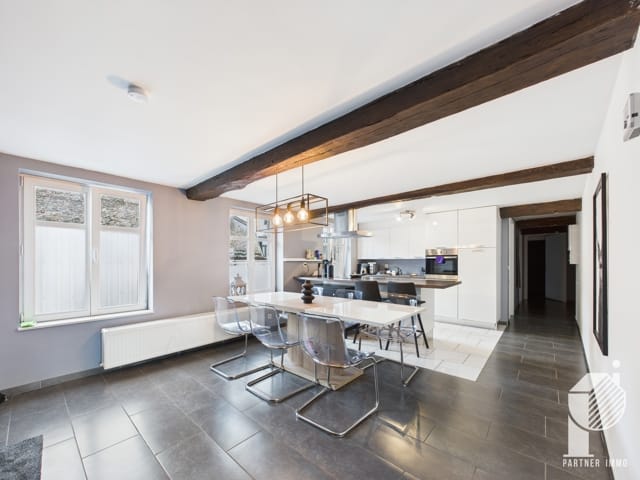 Appartamento in vendita - Rue des Alliés , 31, 4800, Verviers, Belgique, 5Ddj96 - Melsia