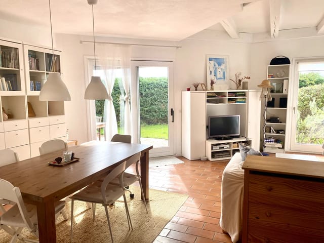 Huis te koop - 06560, Valbonne, France, 5Ddjnv - Melsia