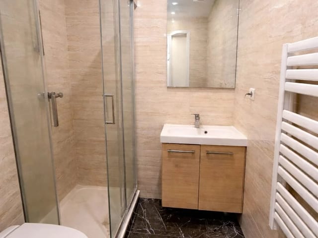 Appartement à vendre - 06100, Nice (Liberation), France, 5DdkLZ - Melsia