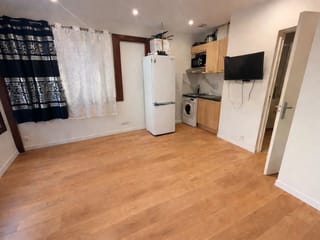 Appartement te koop - 06100, Nice (Liberation), France, 5DdkLZ - Melsia
