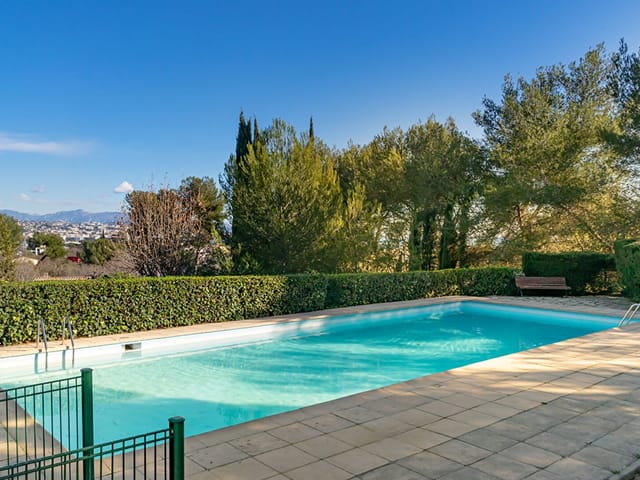 Appartamento in vendita - 06270, Villeneuve-Loubet (Ginestière), France, 5Ddka6 - Melsia