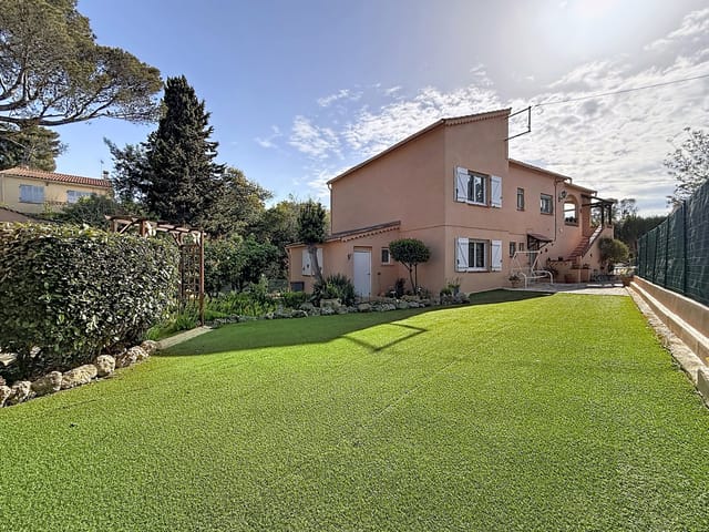 Casa in vendita - 83370, Frejus (Saint Aygulf), France, 5DdkyK - Melsia