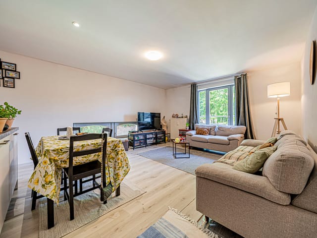 Appartamento in vendita - Rue de l'Hospice, 4, 4690, Bassenge, Belgique, 5DdmrK - Melsia