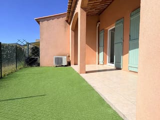 Wohnung zu verkaufen - 83520, Roquebrune-Sur-Argens, France, 5DdpQZ - Melsia