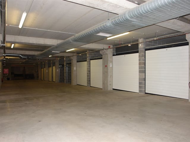 Garaje/Parking en venta - 7500, Tournai, Belgique, 5Ddq1Y - Melsia