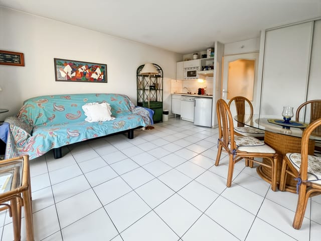 Apartamento en venta - 83600, Frejus (Port Fréjus), France, 5DdqEv - Melsia