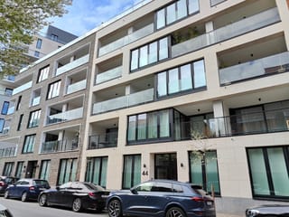 Wohnung zu vermieten - Rue Marie Depage, 44, 1180, Uccle, Belgique, 5DdxP7 - Melsia