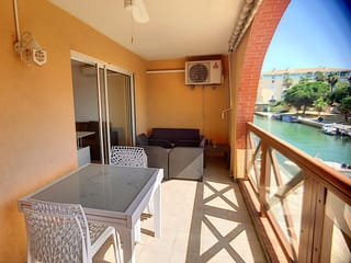 Appartement te koop - 83600, Frejus (Port Fréjus), France, 5DdxlZ - Melsia