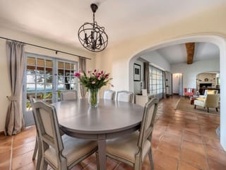 Huis te koop - 06650, Le-Rouret, France, 5DjadY - Melsia