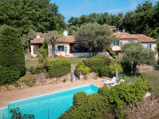 Casa en venta - 06650, Le-Rouret, France, 5DjadY - Melsia